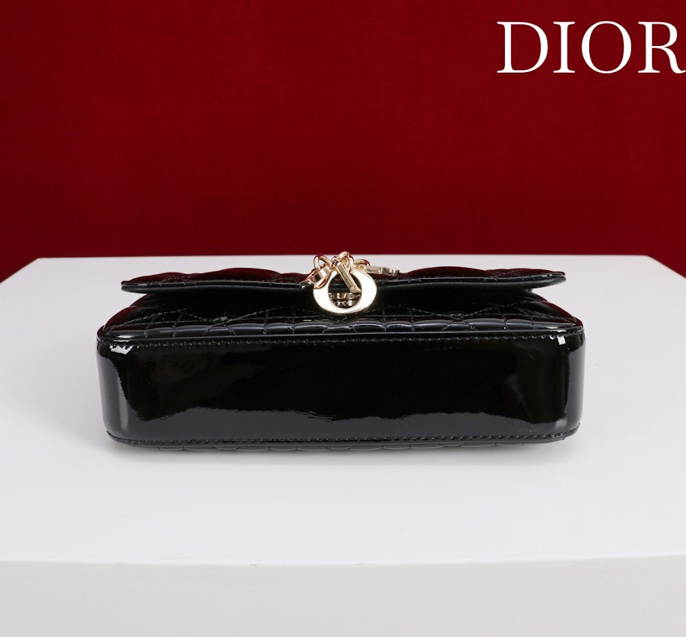 Ezyycart Bags Diorn Luxury Bag --116364