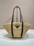 Ezyycart Bags Prada Luxury Bag --54676