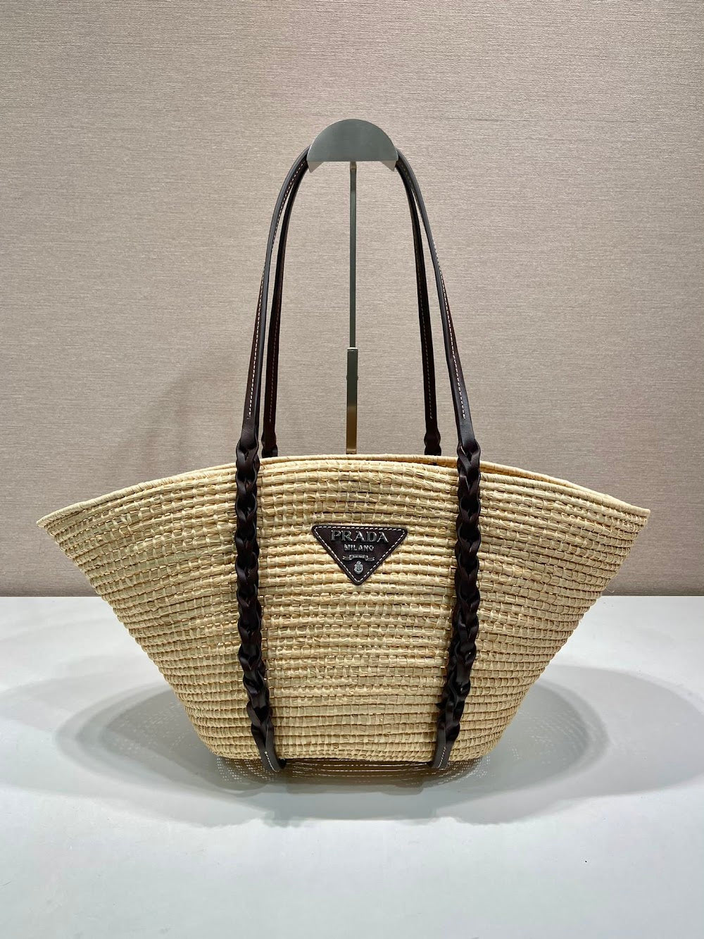 Ezyycart Bags Prada Luxury Bag --54676