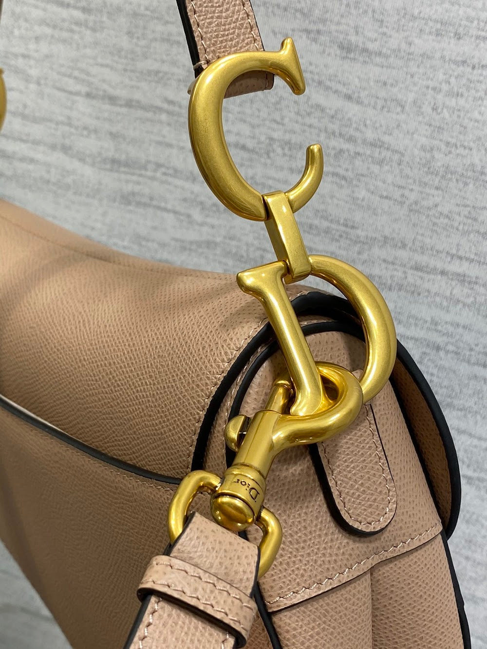 Ezyycart Bags Diorn Luxury Bag --115006