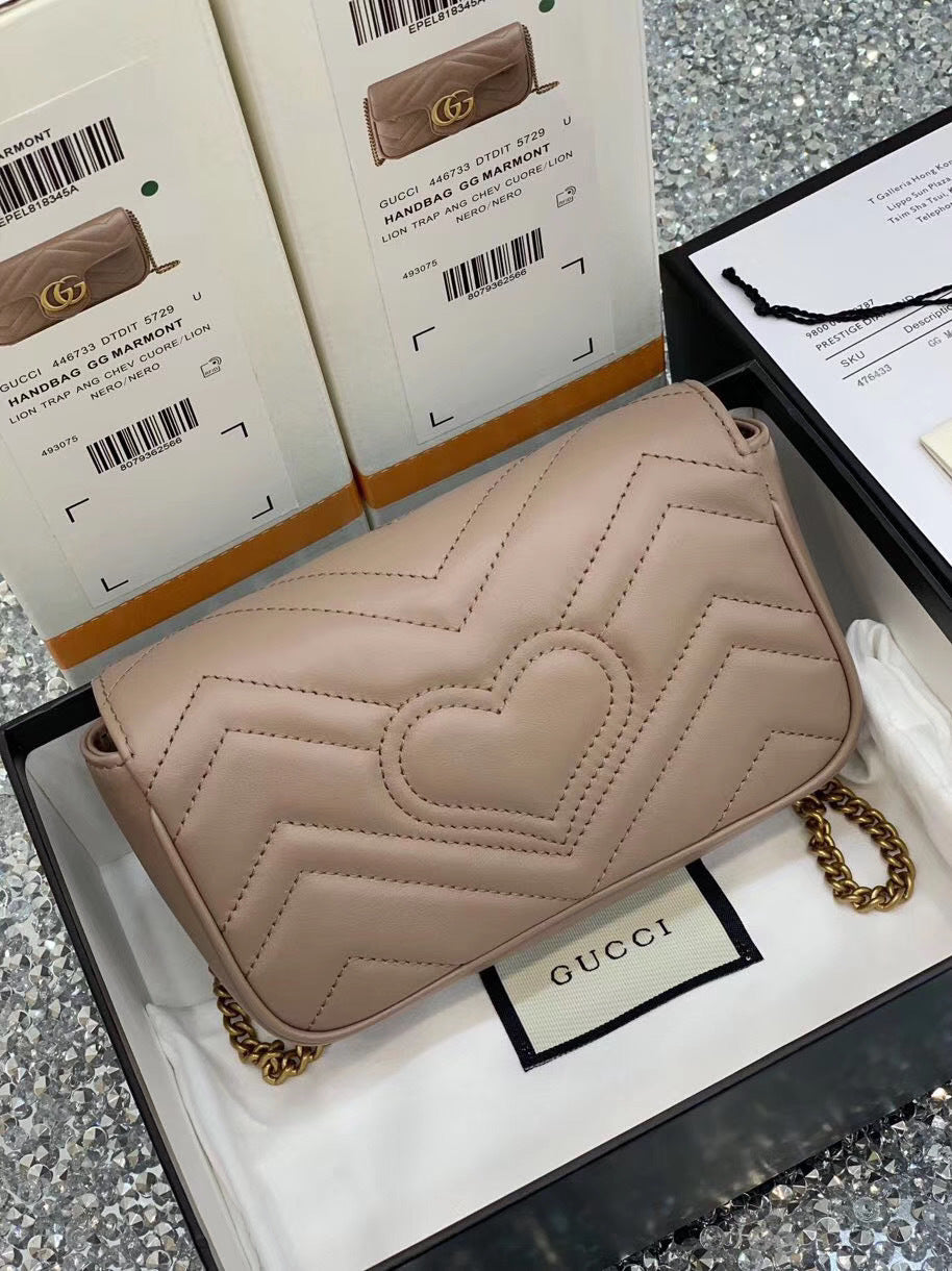 new-luxury-designer-bags-nm17760