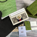 new-designer-premium-bags-nm18894