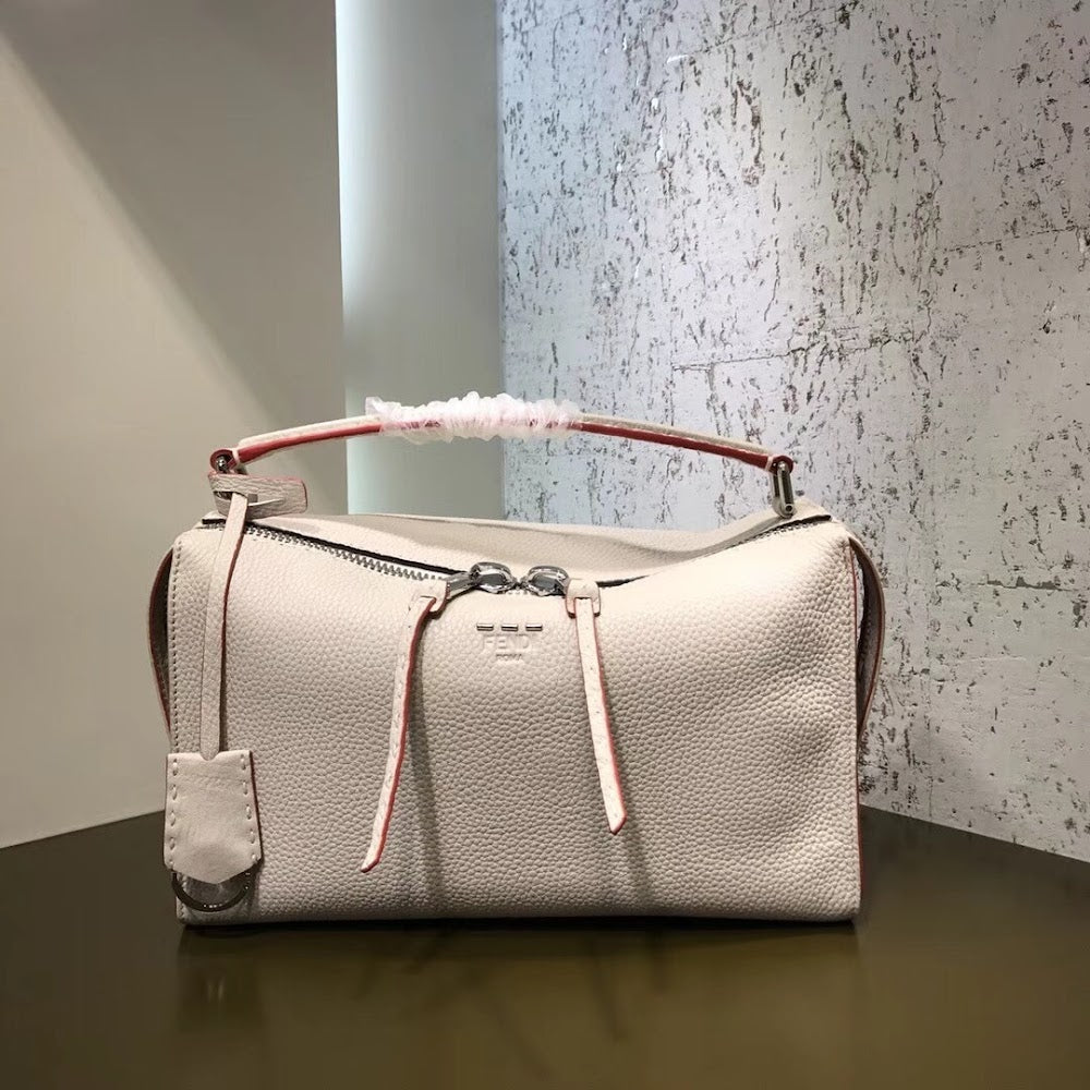 Ezyycart Bags new-elite-designer-bags-nm15075