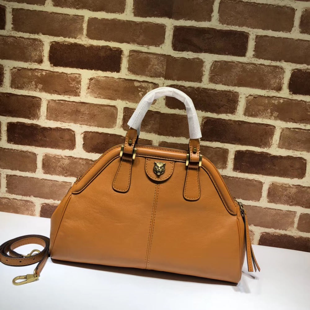 new-luxury-designer-bags-nm17574