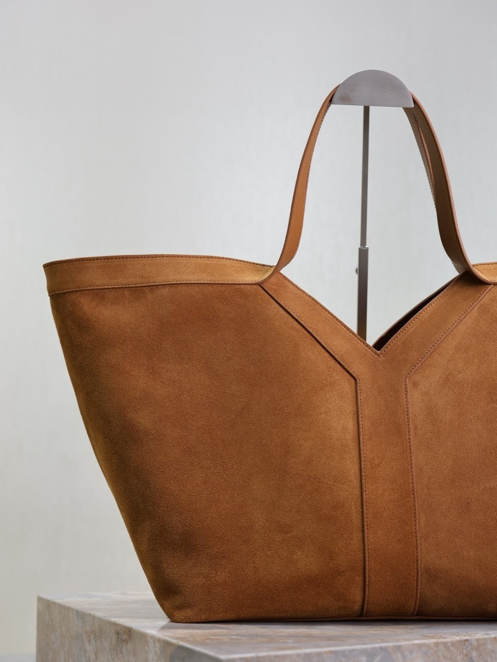 Ezyycart Bags YSLn Luxury Bag --119371