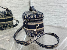 new-designer-premium-bags-nm7330