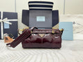 Ezyycart Bags Pradn Luxury Bag --101371