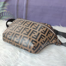 Ezyycart Bags new-elite-designer-bags-nm7807
