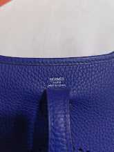 new-luxury-designer-bags-nm11377