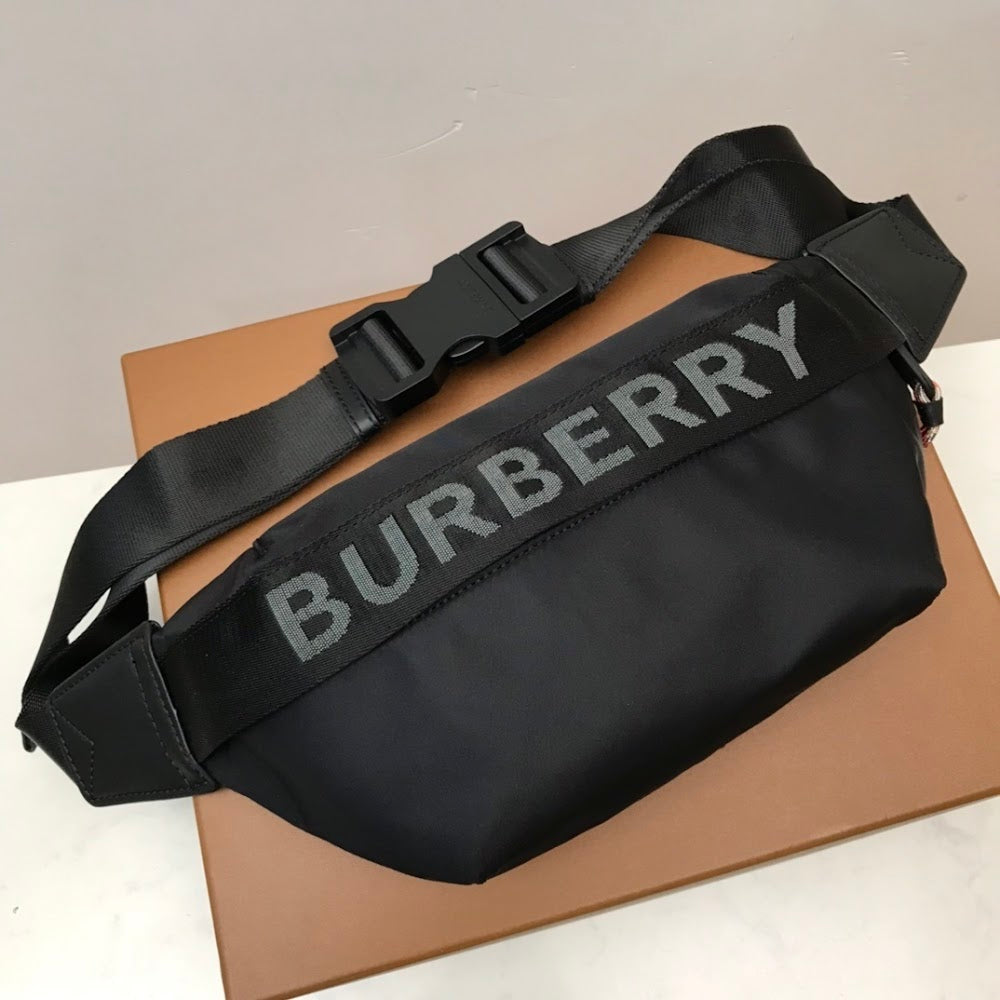 Ezyycart Bags new-elite-designer-bags-nm10379