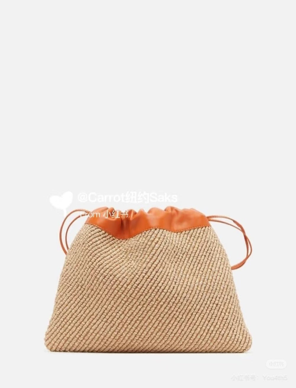 Ezyycart Bags Bottegan Luxury Bag --91476