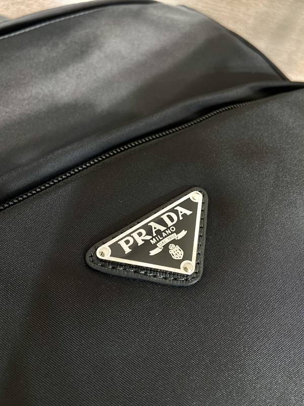 Ezyycart Bags pradn Luxury Bag --74936