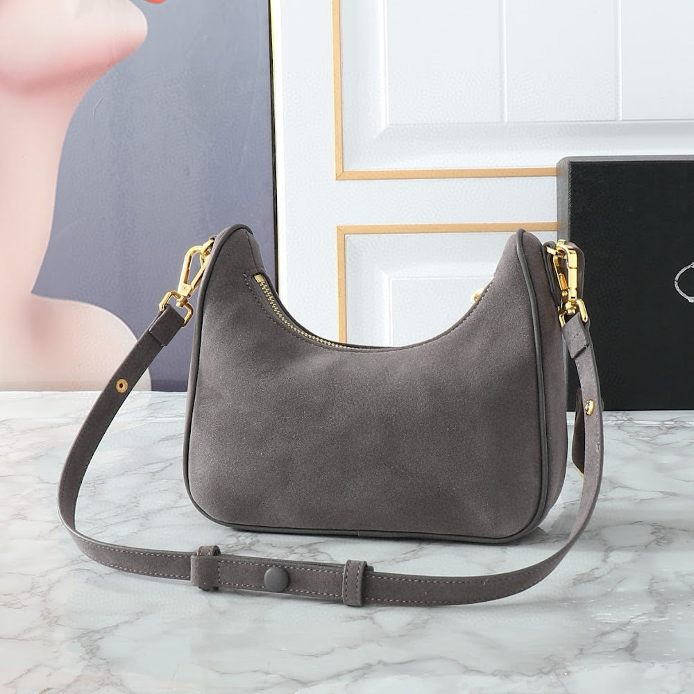 Ezyycart Bags pradn Luxury Bag --74063