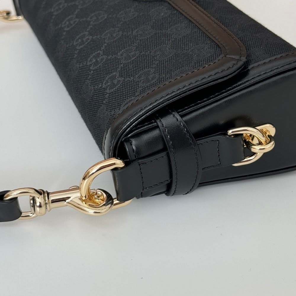 Ezyycart Bags Guccin Luxury Bag --94224
