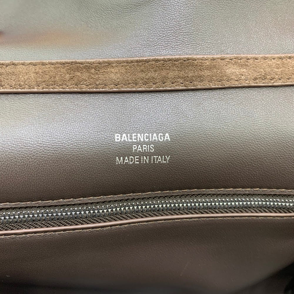 Ezyycart Bags Balenciaga Luxury Bag --111343