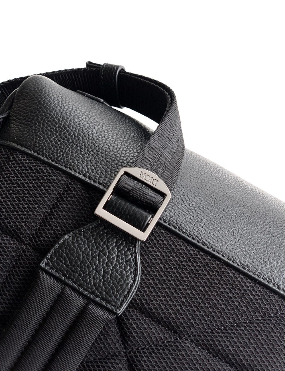 new-elite-designer-bags-nm16397
