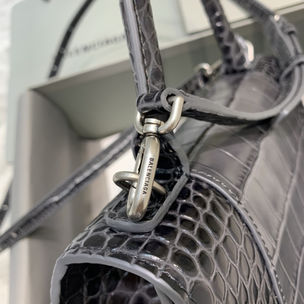 Ezyycart Bags Balenciaga Luxury Bag --111870