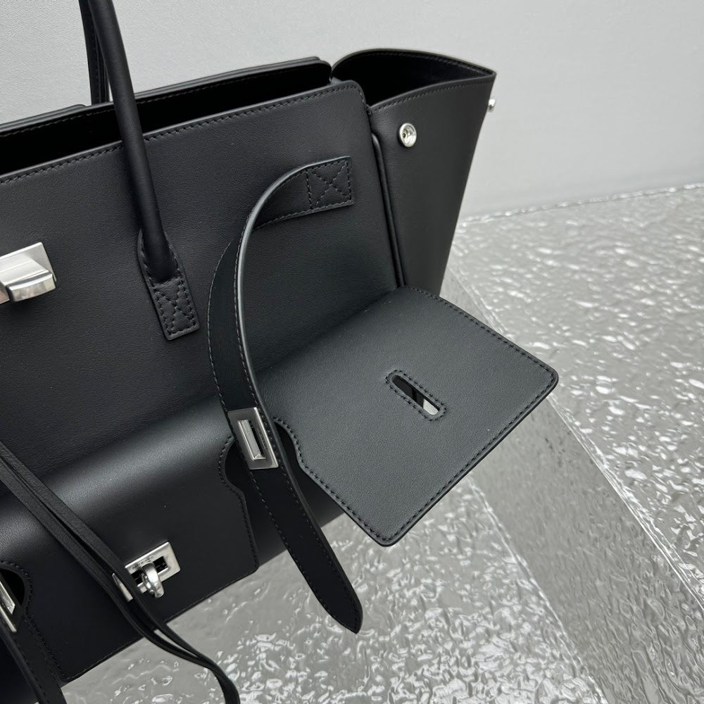 Ezyycart Bags Balenciaga Luxury Bag --110862
