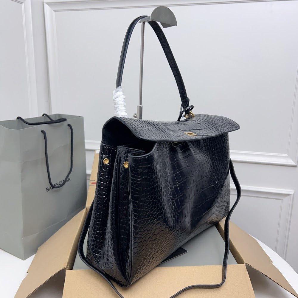 Ezyycart Bags Balenciaga Luxury Bag --111041