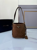 Ezyycart Bags Pradn Luxury Bag --101495