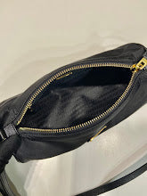 Ezyycart Bags new-designer-premium-bags-nm2368