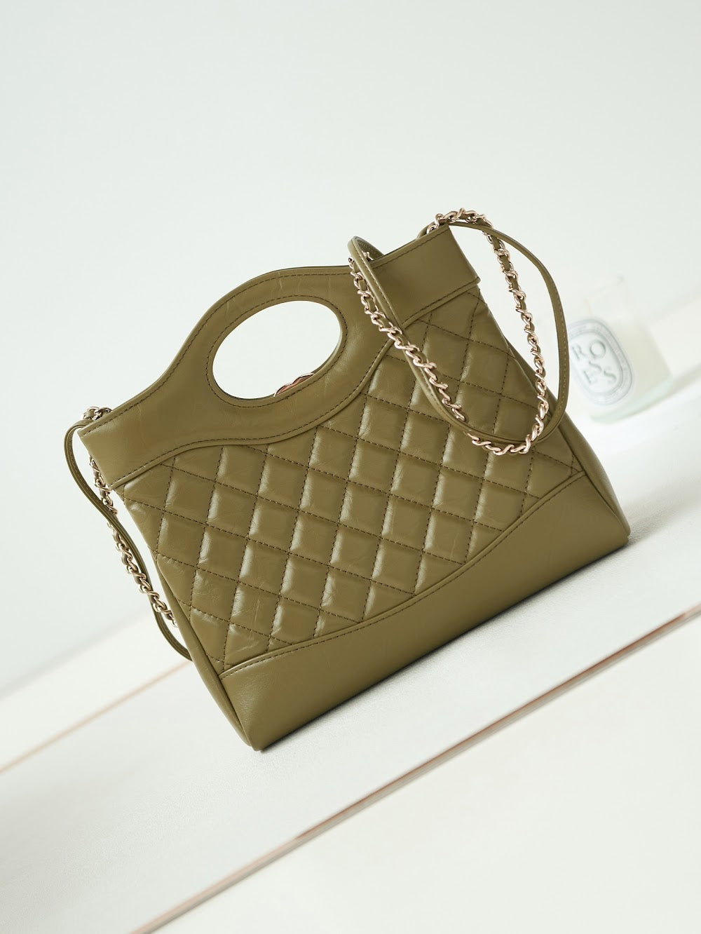 new-luxury-designer-bags-nm10088