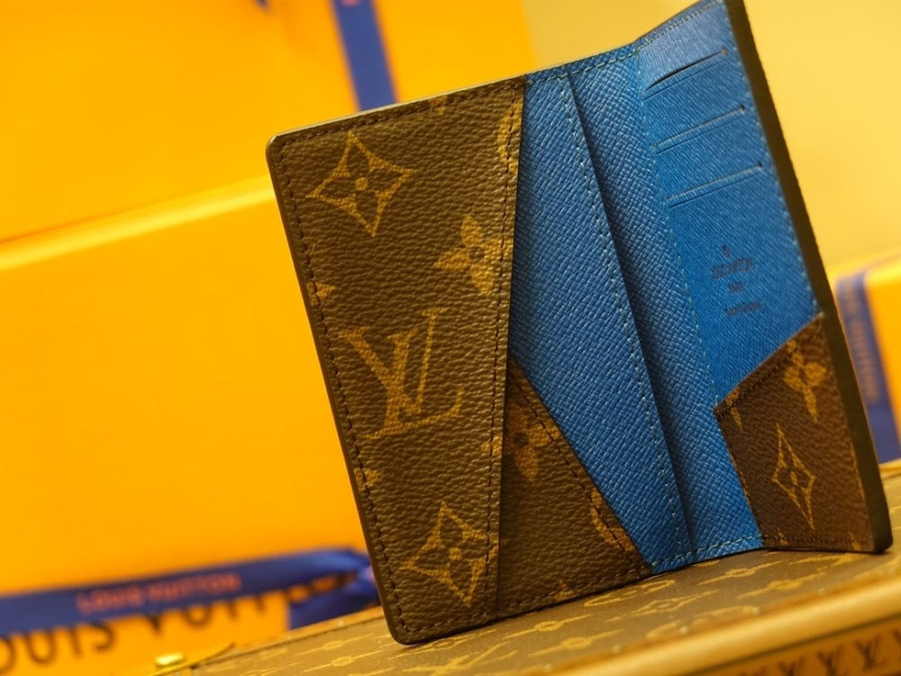 Ezyycart Bags ln Luxury Bag --60186