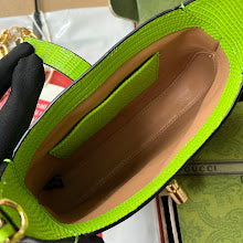 new-designer-premium-bags-nm8369