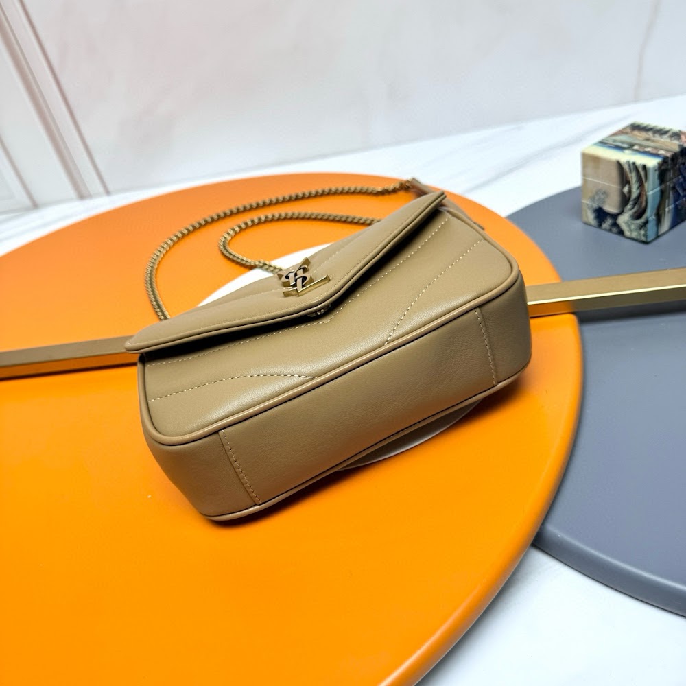 Ezyycart Bags ysn Luxury Bag --71851