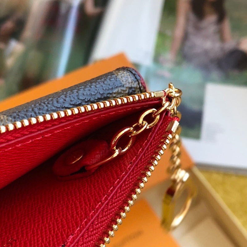 Anum Bags ln Luxury Bag --59924