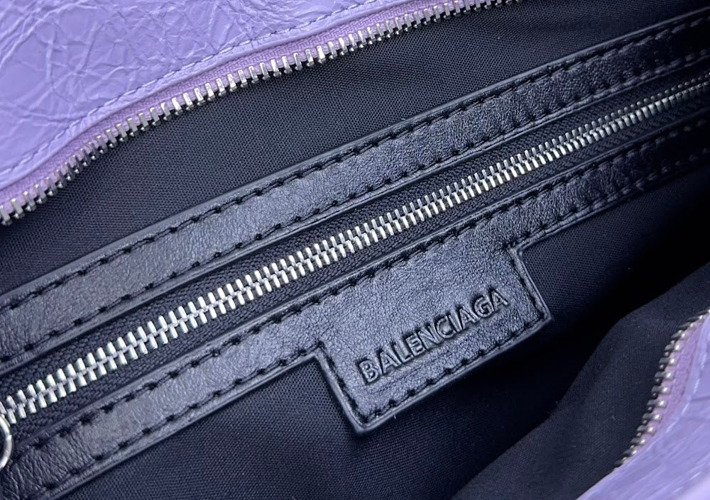 Ezyycart Bags Balenciaga Luxury Bag --110671