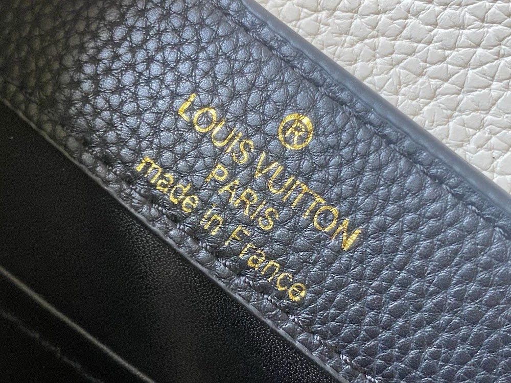 Anum Bags LVn Luxury Bag --78783