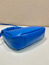 Ezyycart Bags new-designer-premium-bags-nm1807
