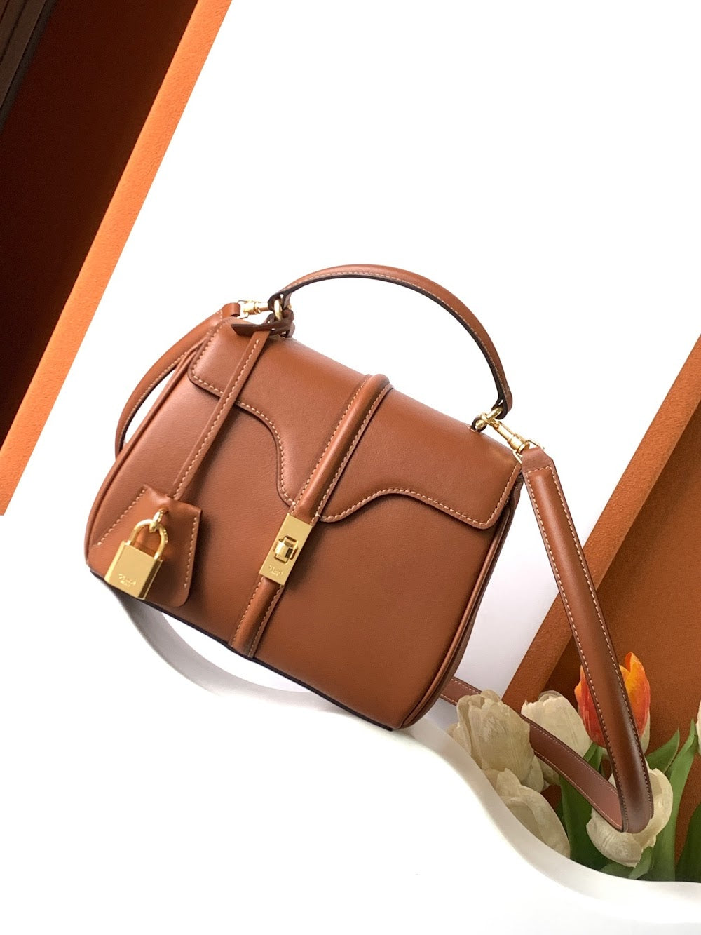 Ezyycart Bags Celine Luxury Bag --112176