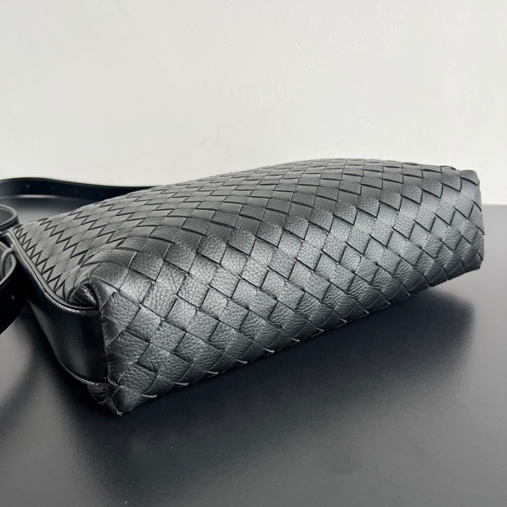 Ezyycart Bags Bottegan Luxury Bag --90275