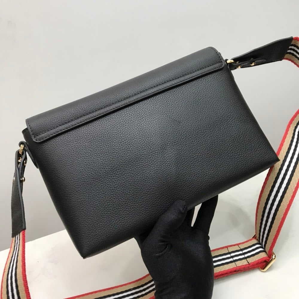 Ezyycart Bags Luxury Bag --50047
