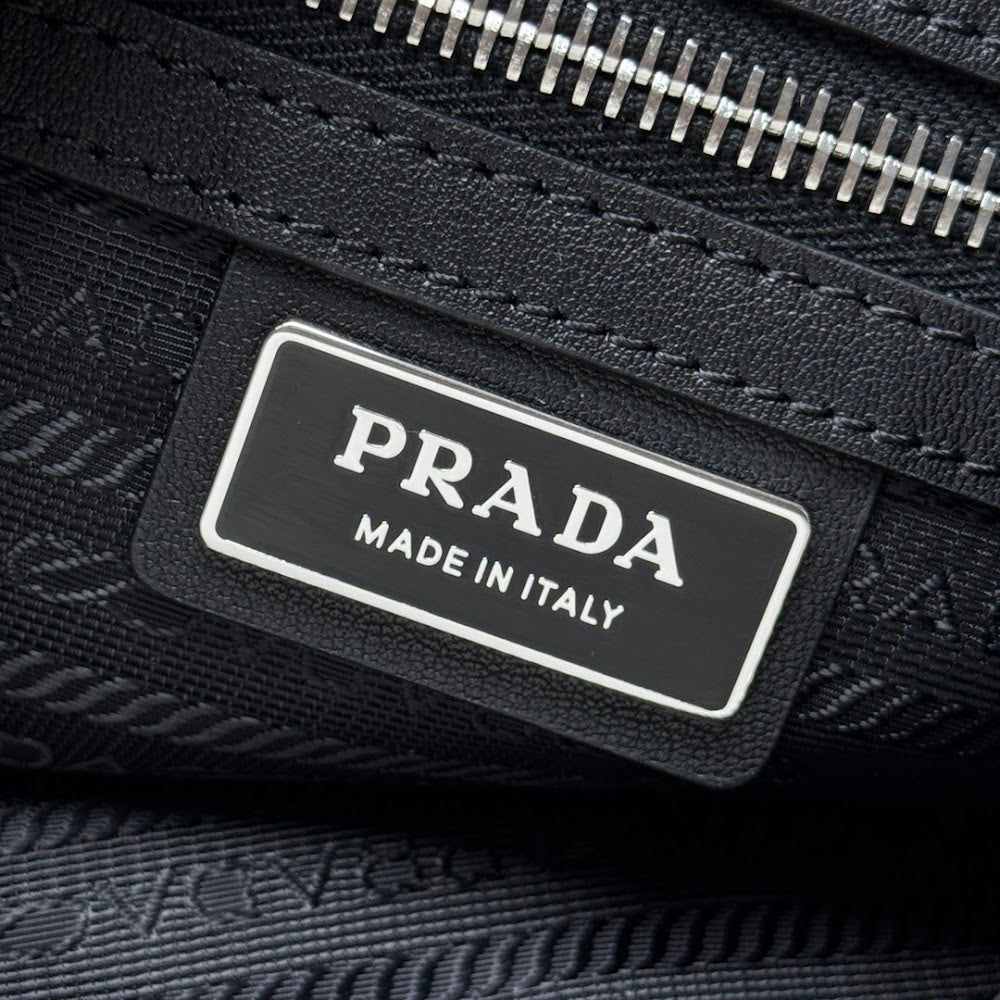 Ezyycart Bags Pradn Luxury Bag --102015
