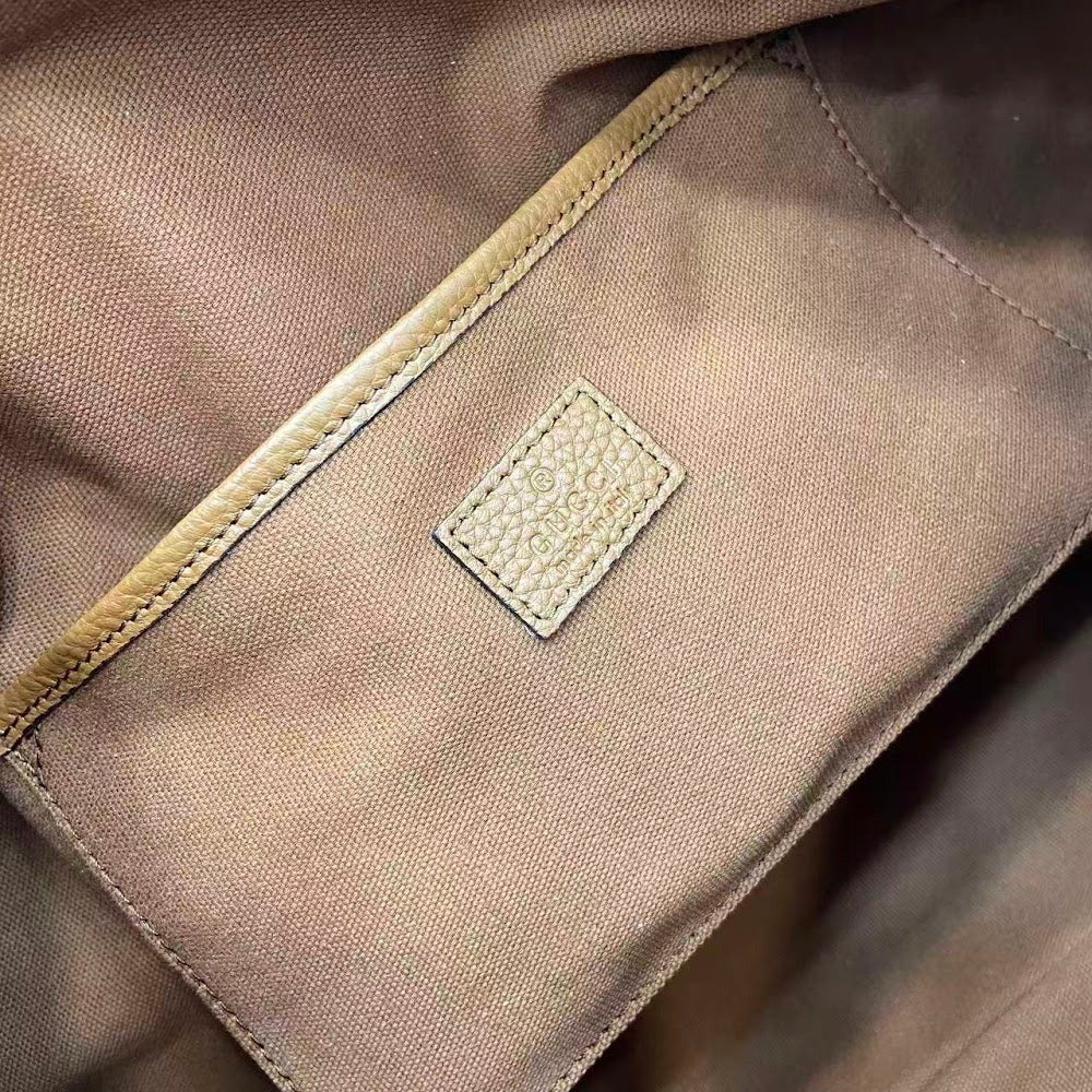 Ezyycart Bags Guccin Luxury Bag --95266