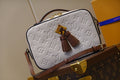 Ezyycart Bags ln Luxury Bag --60134