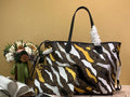 Anum Bags ln Luxury Bag --56724