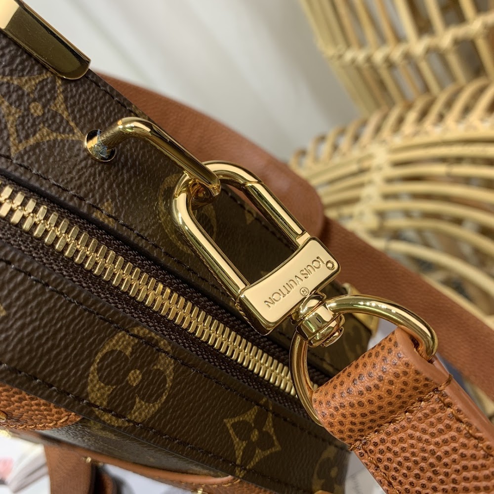 Anum Bags ln Luxury Bag --60014