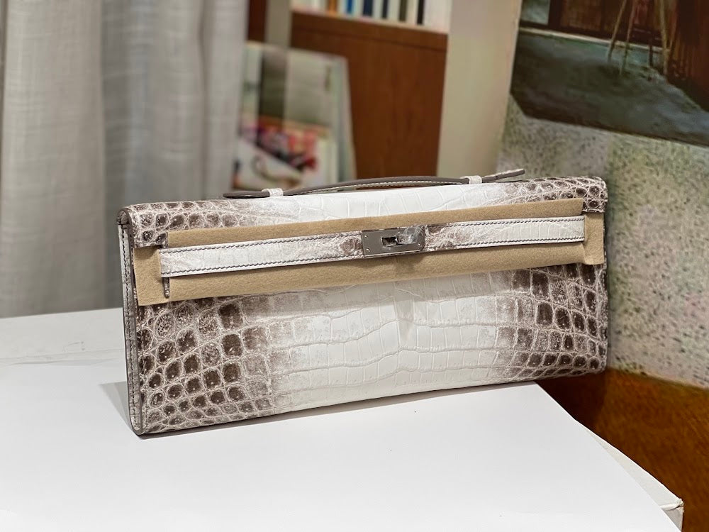 Anum Bags Hermesn Luxury Bag --116824
