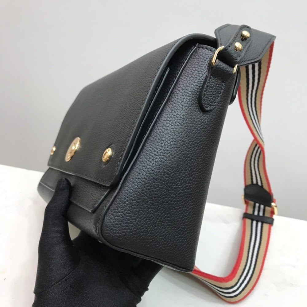 Ezyycart Bags Luxury Bag --50047