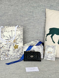 Anum Bags Diorn Luxury Bag --114518