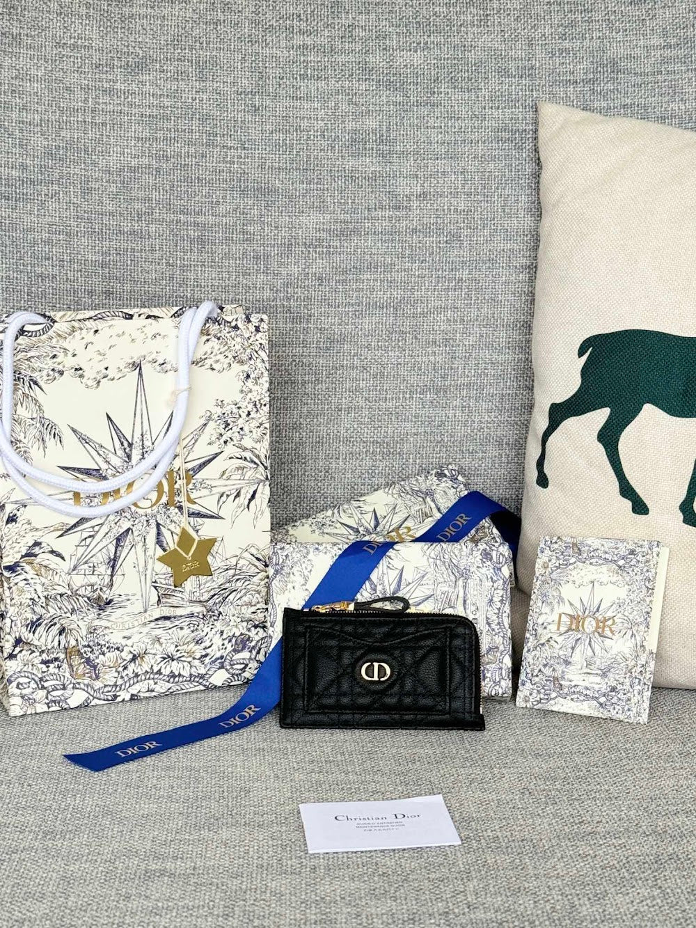 Anum Bags Diorn Luxury Bag --114518