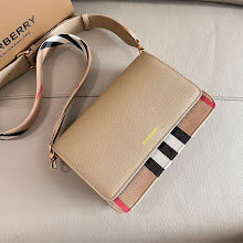 Ezyycart Bags new-designer-premium-bags-nm5817
