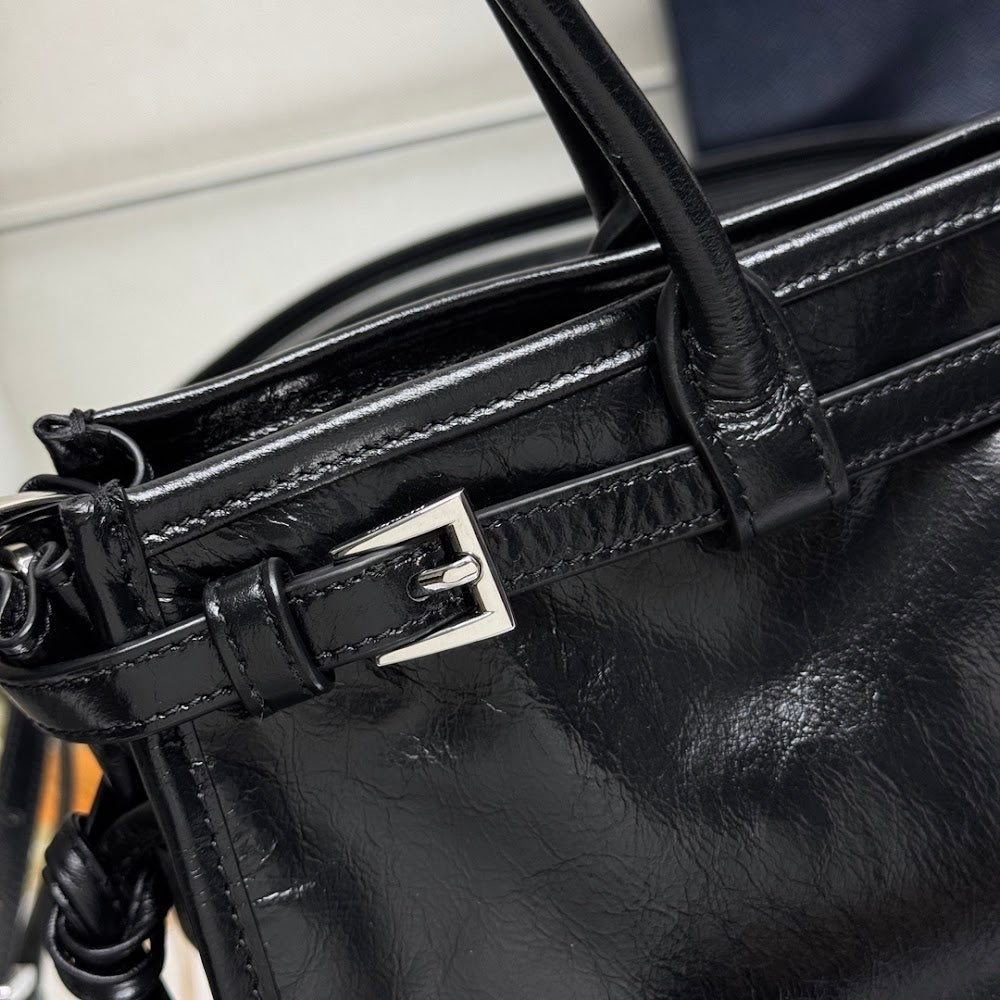 Ezyycart Bags Pradn Luxury Bag --102424