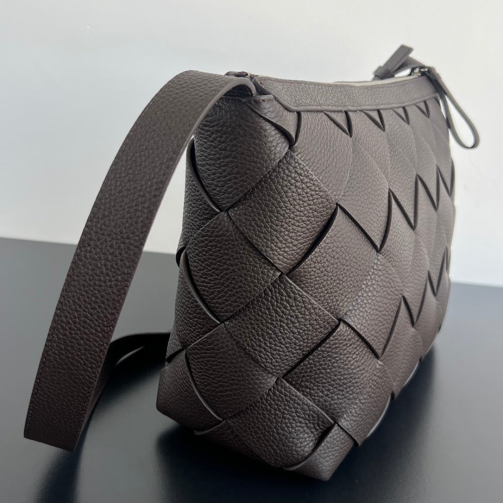 Ezyycart Bags Bottegan Luxury Bag --90514