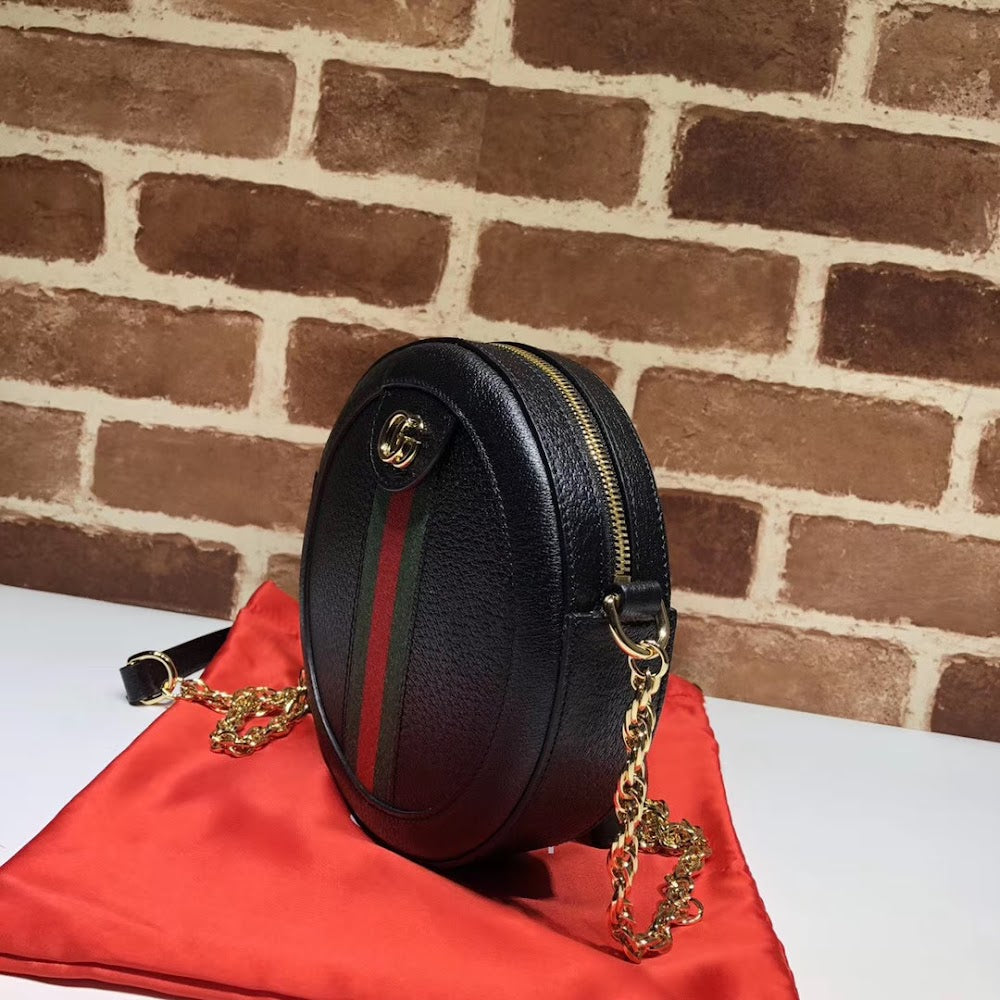 new-designer-premium-bags-nm17565