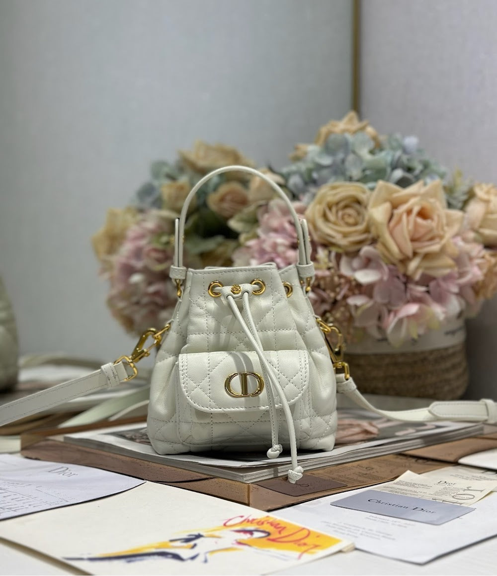 Ezyycart Bags Diorn Luxury Bag --115562